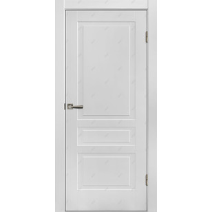 Динмар Микси 5