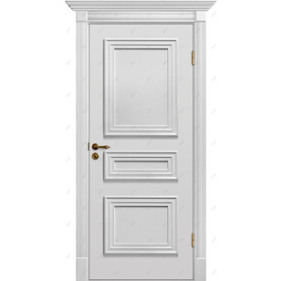 Динмар Прованс 5