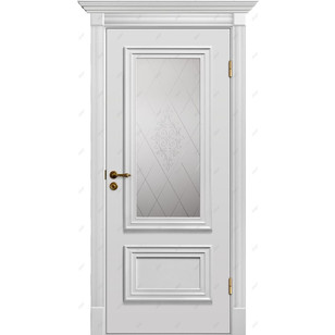 Динмар Прованс 12