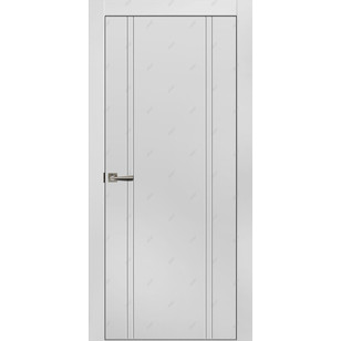 Динмар Сканди 31