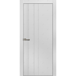 Динмар Сканди 33