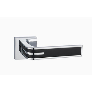 Ручка ARNI MODERN Фреско PC/Black