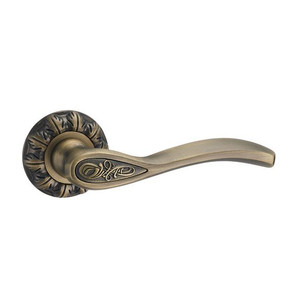 Ручка ARNI CLASSIC Помпея MAB