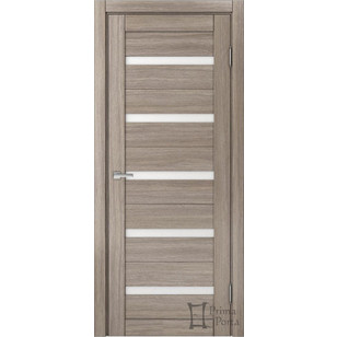 PrimaPorta H1