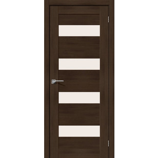 PrimaPorta H42
