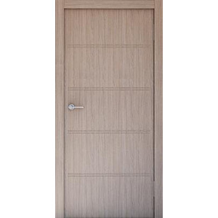 Bellezza Doors TX-102