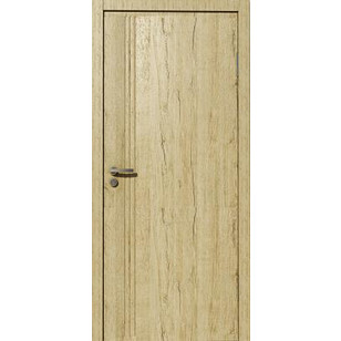 Bellezza Doors TX-103