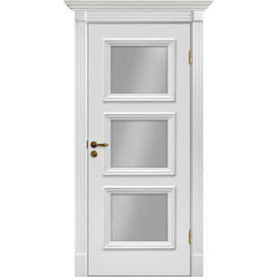 Динмар Вивальди 33