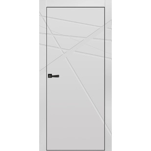 Динмар Новелла 6+