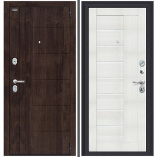 Porta S 9.П29 Almon 28 / Bianco Veralinga