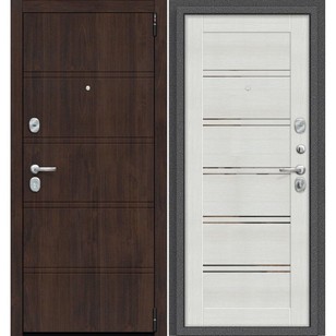 Porta R 8.П28 Almon 28 / Bianco Veralinga