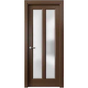 Лайт классик 04S