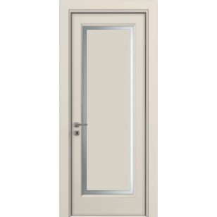 Лайт классик 01SF