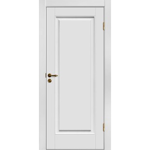 Динмар Аликанте 21